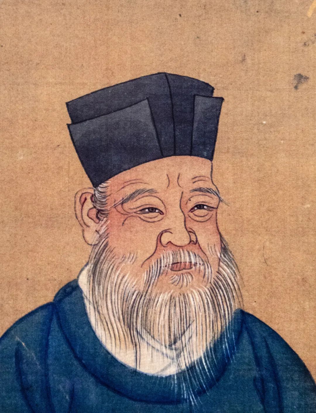 世界杯励志名言,关于坚持足球梦想的中国古代名言