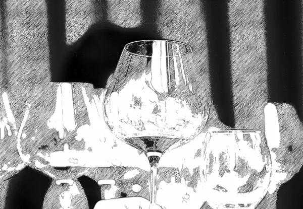 朋友之间的小说推文,朋友之间恋爱小说