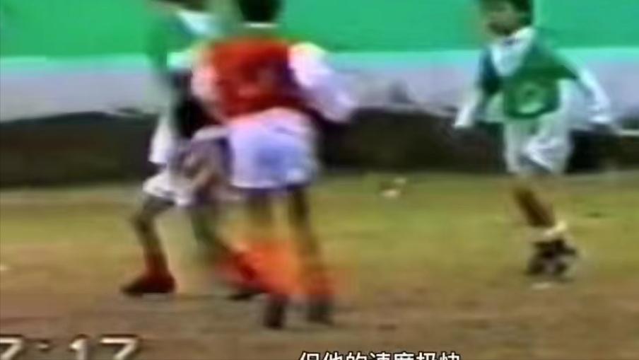 球王梅西凝望大力神杯,球王梅西樊振东