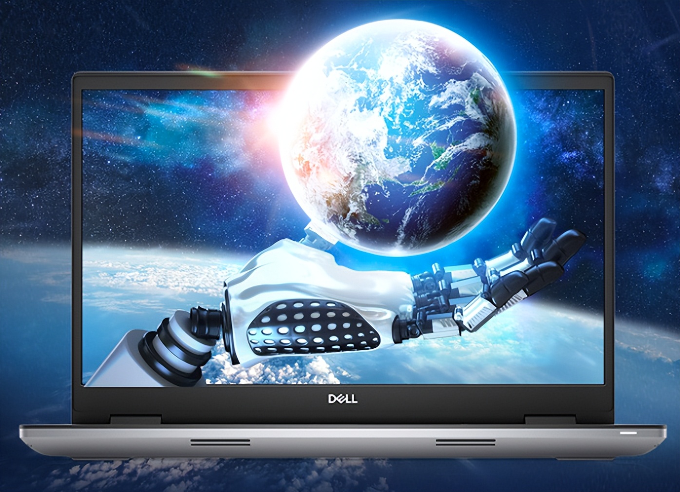 足球比赛中用到的高科技,足球技术在比赛中的作用和意义