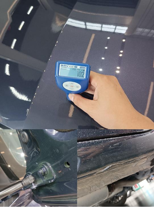 二手mpv值得入手,二手mpv最值得买的是gl8吗