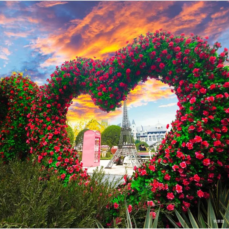 武汉恒大科技旅游城项目最新进度,武汉恒大科技旅游城以前视频