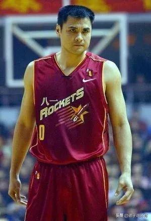 八一建军节樊振东,樊振东代表八一南昌比赛视频