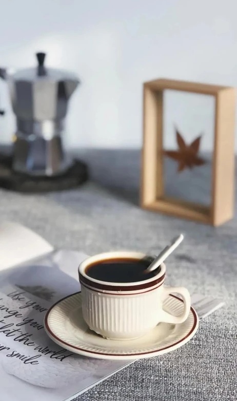 能够治愈人心的疲惫与烦躁,内心安静最好的良药