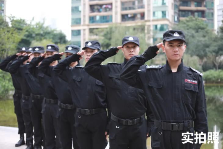 武汉恒大科技旅游城项目最新进度,武汉恒大科技旅游城以前视频