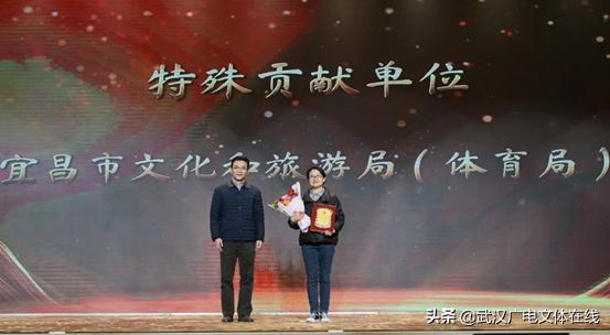 2021年湖北省足球联赛,湖北省足球2019