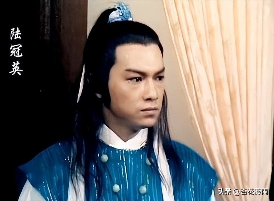 黄药师曾江竖屏,曾江黄药师去世