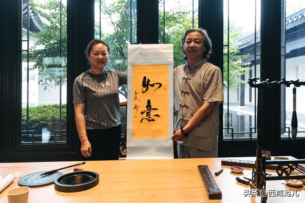 从爆款出圈到城市共建，融创打造超级社群引领咸阳邻里生活复兴