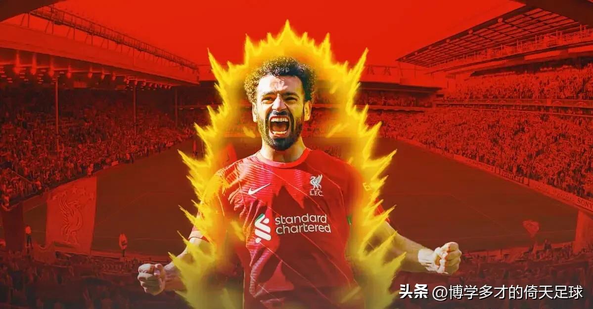 美国职业足球大联盟一场几分钟,美国职业足球大联盟录像