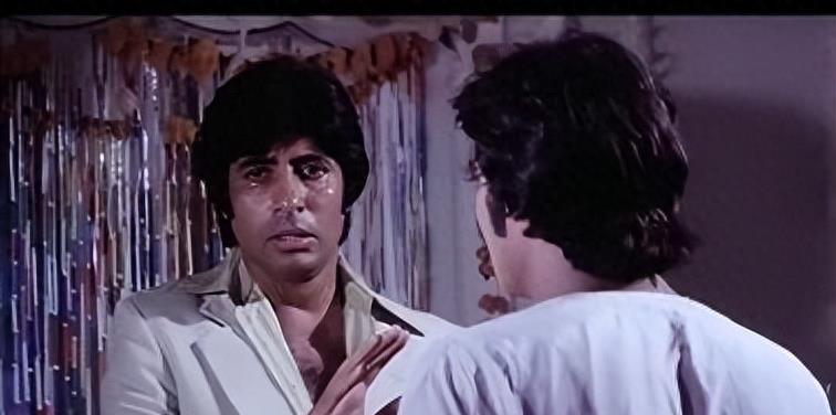 瓒呰秺杈圭紭楹﹀厠瑙ｈ,瓒呰秺杈圭紭Kevin