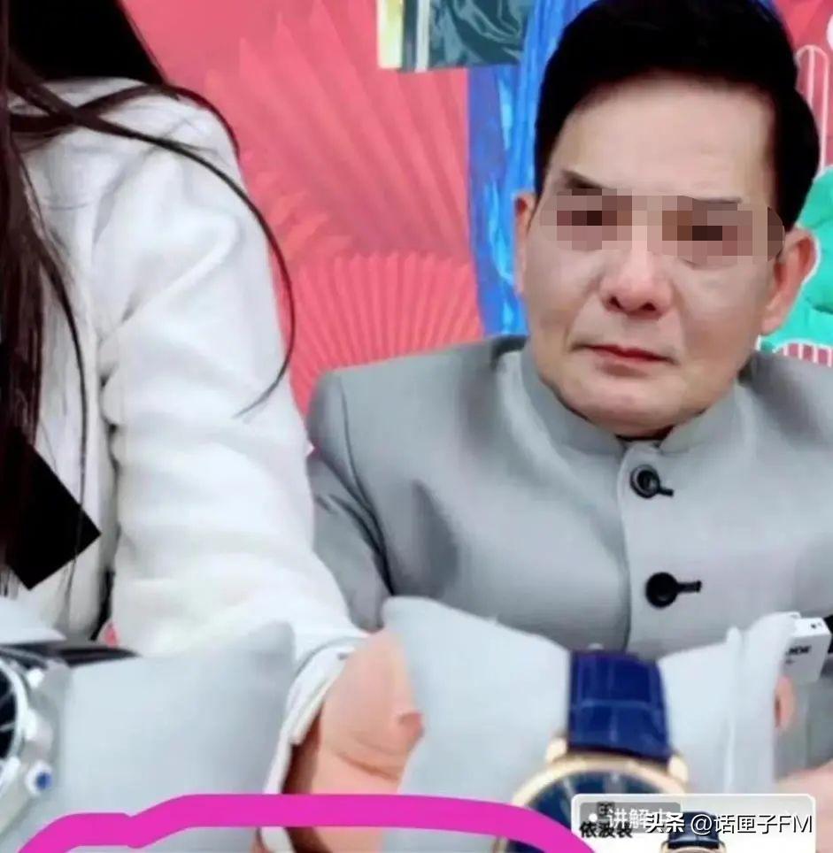 tvb港星视频,tvb港星东莞