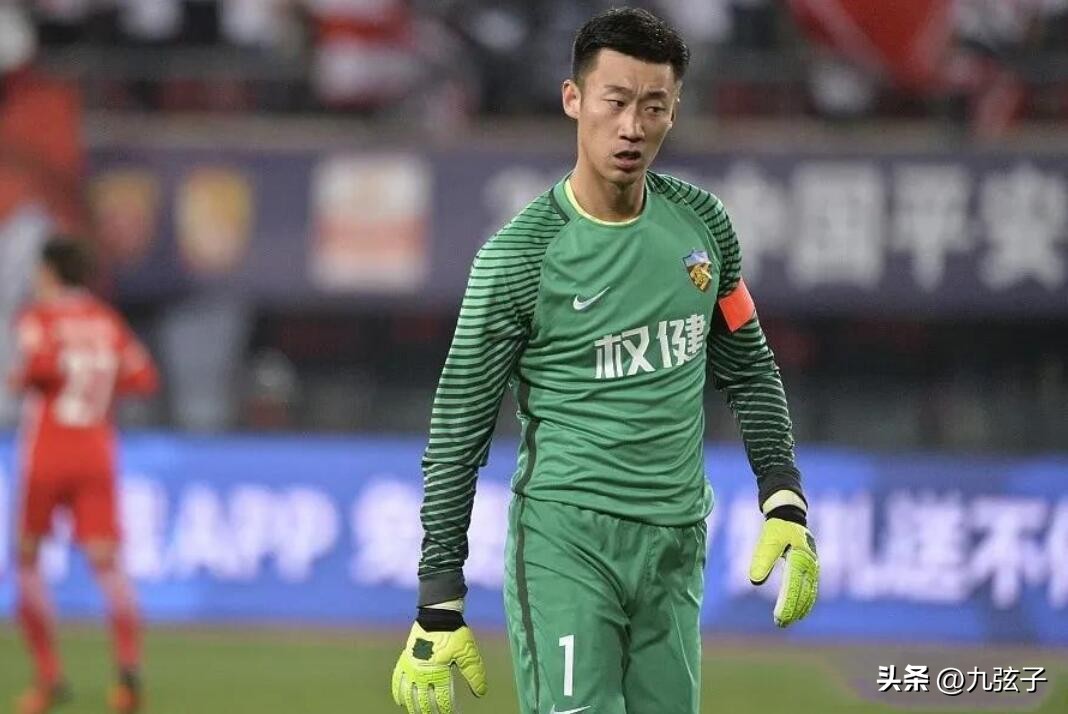 张鹭为什么没打进主力,不爱惜羽毛的古诗词