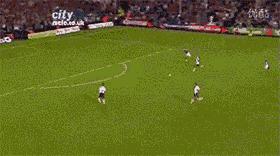 国足的比赛成绩中国足球巅峰时期,中国足球黄金一代球员名单