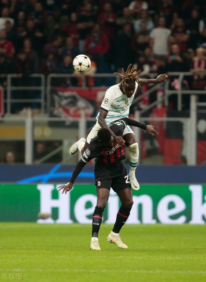 2.11足球赛事分析,11号足球推荐