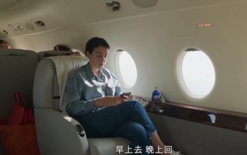 c罗的五个孩子,c罗的5个孩子