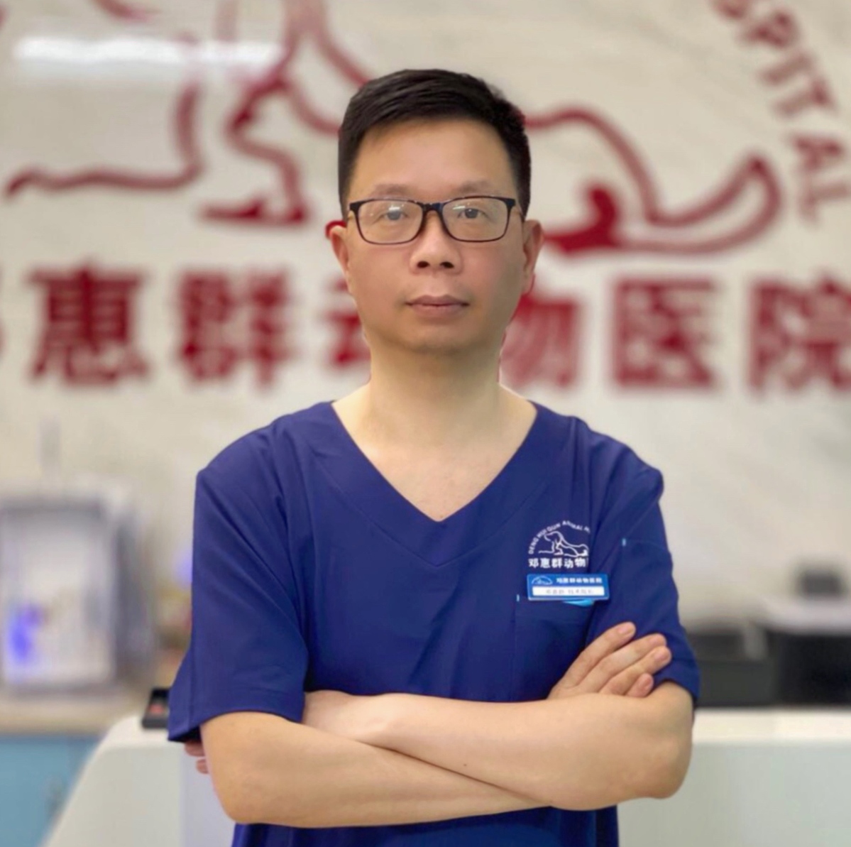 聚焦党代会展望新征程,聚焦党代会抓落实