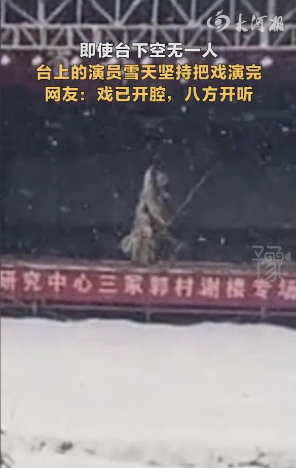 澶璇勯倱浼﹀伔閫冪◣,澶璋堥倱浼﹀伔閫冪◣