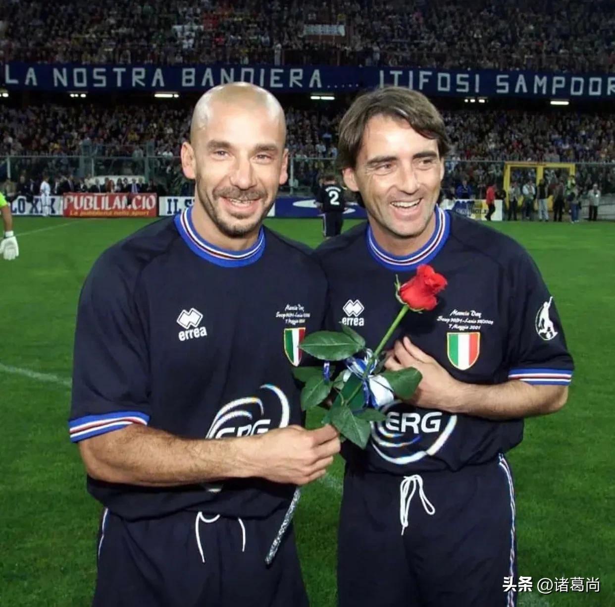 欧洲杯意大利队球星名单最新,2011欧青赛意大利阵容