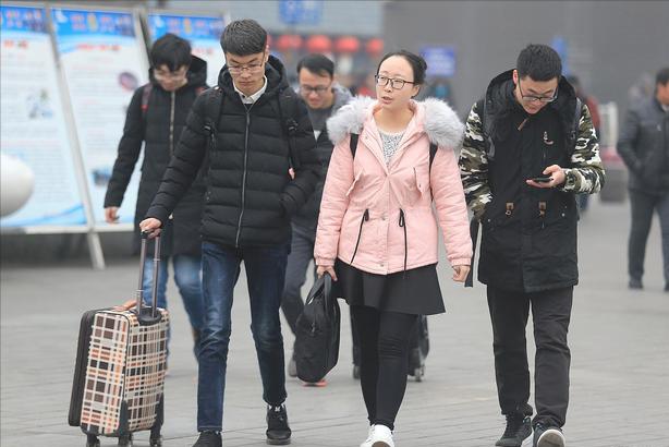 山西高校五一放假通知,山西高校暑假放假时间