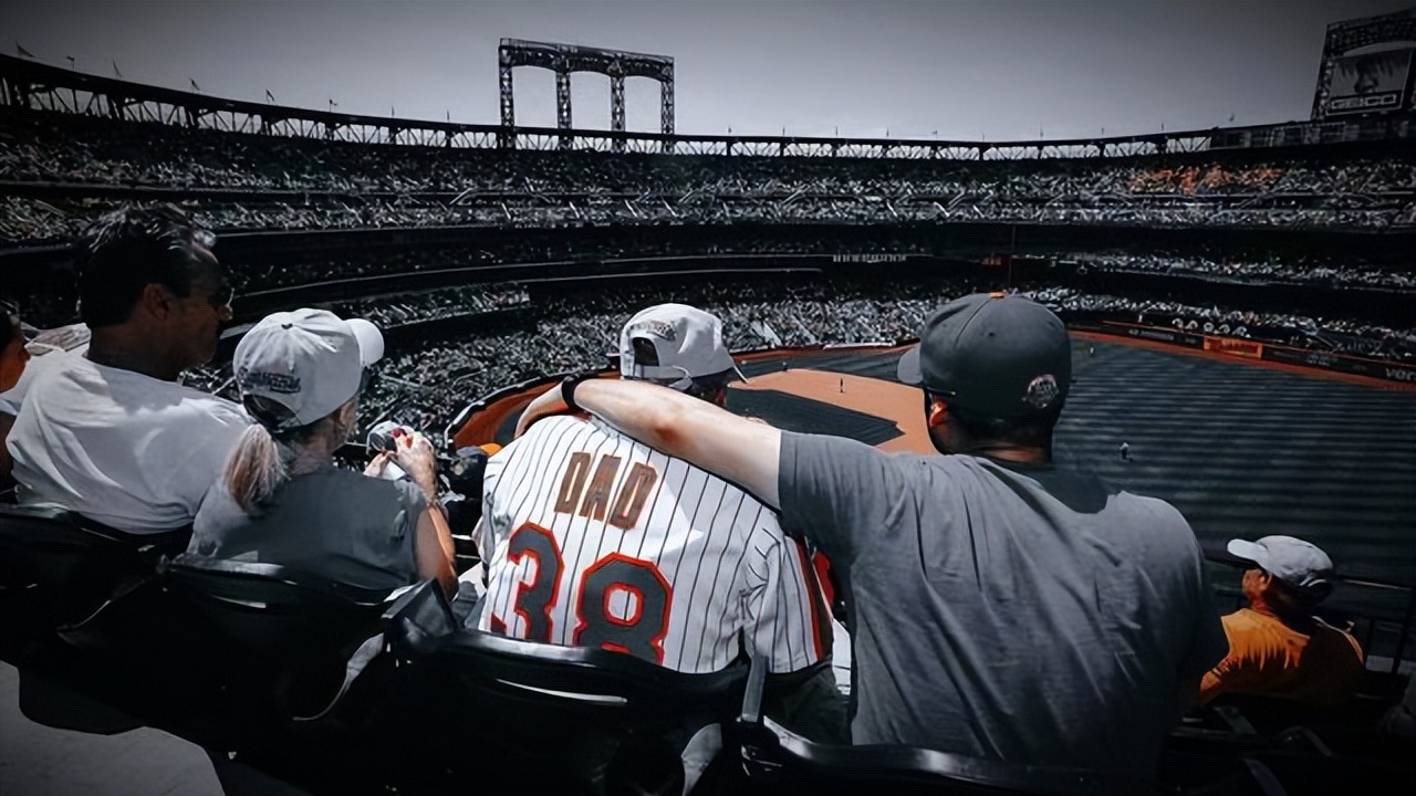 梦幻棒球水下大作战,梦幻棒球