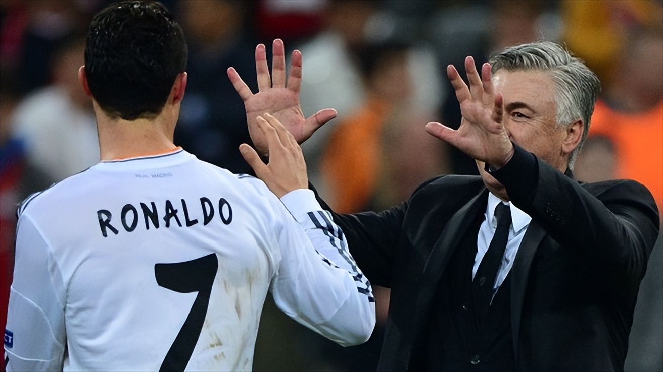 c罗14年世界杯附加赛,c罗14年欧冠决赛视频