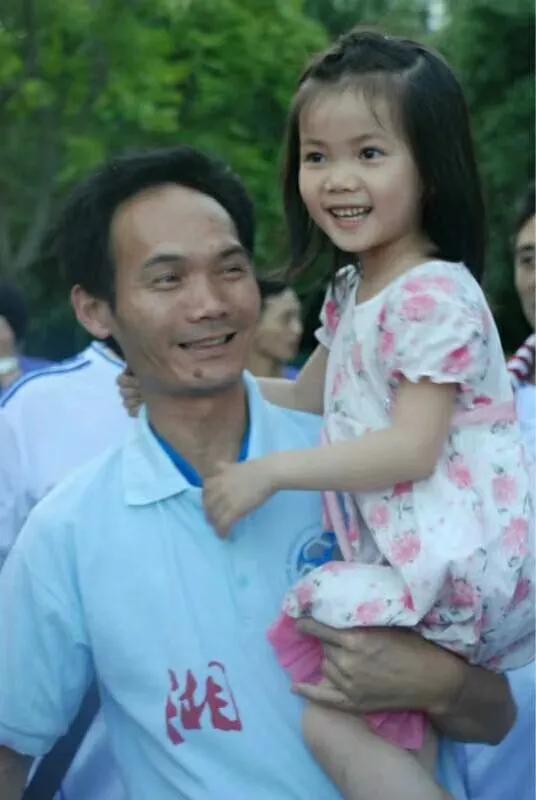 中国足球也曾闪耀世界之光,中国足球亚洲之光