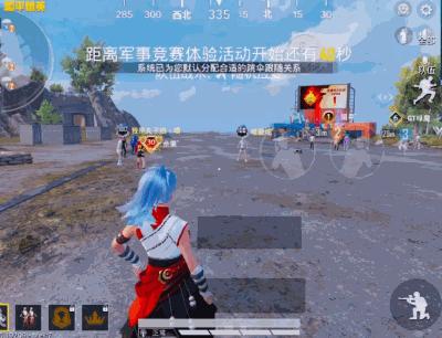 吃鸡几个赛季王牌印记变红色,吃鸡王牌印记从1到18