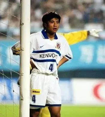 京沪大战新闻,京沪大战中超时间