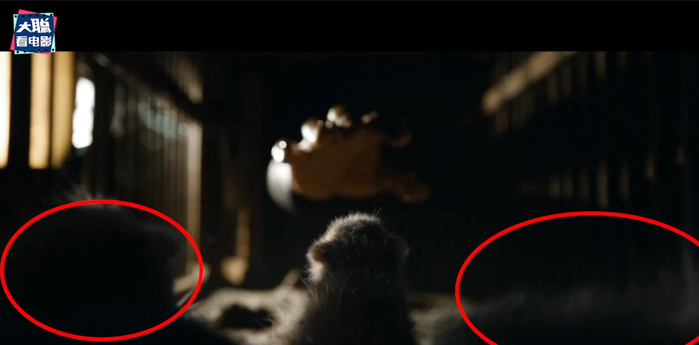 银河护卫队3大结局解释,《银河护卫队》3完结了吗