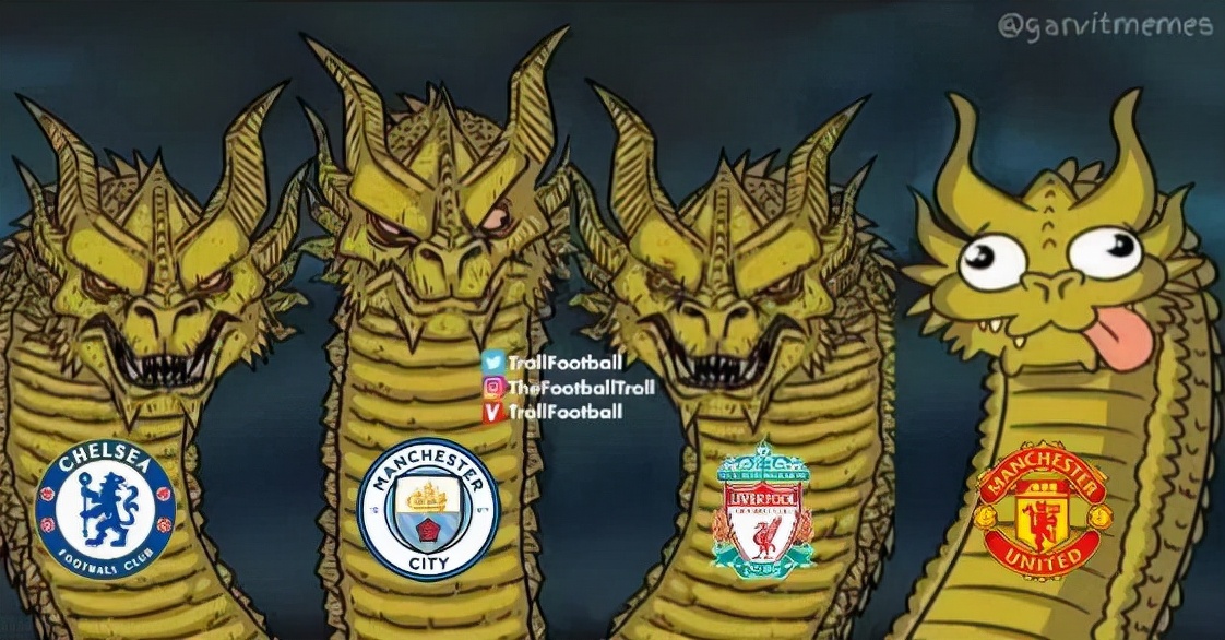 球场行为艺术,球场行为