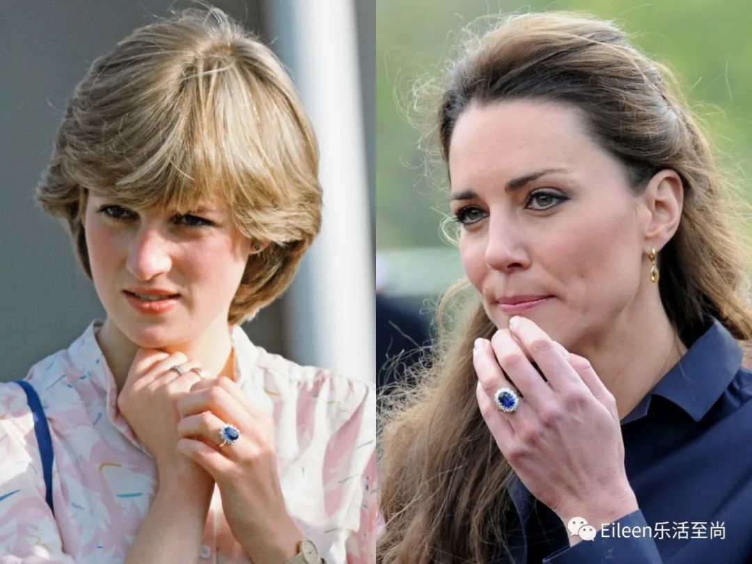 私嫁首富公子？黑金豪门除了宫斗还有什么样的奢宅美人？