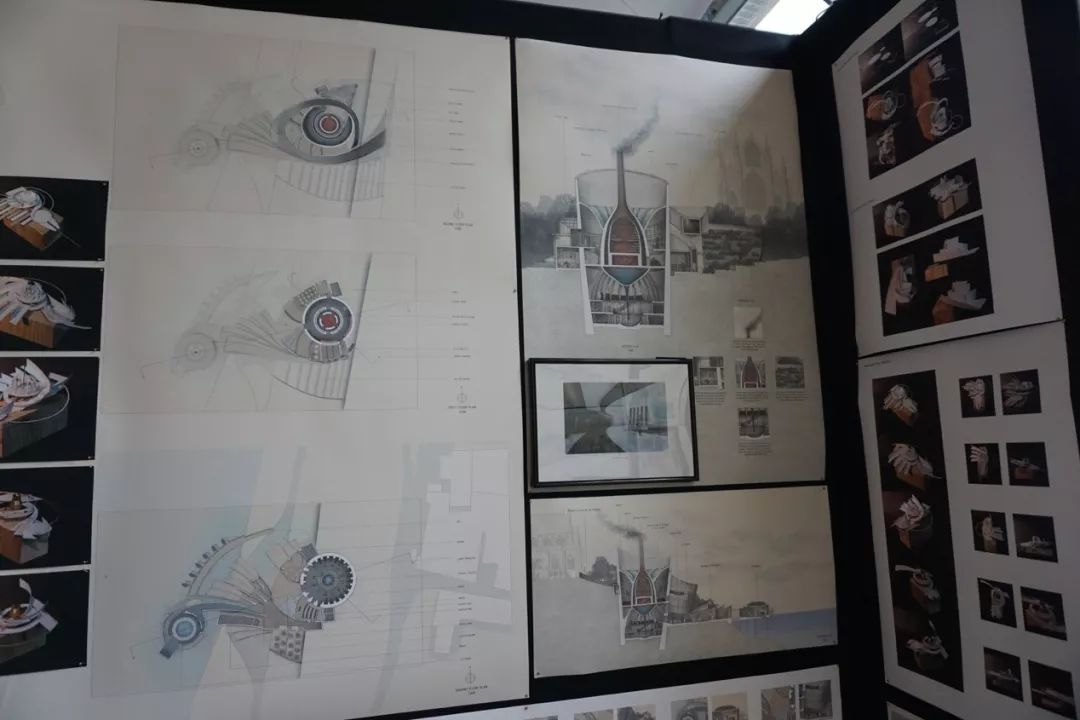 诺丁汉毕业典礼,诺丁汉中国毕业典礼