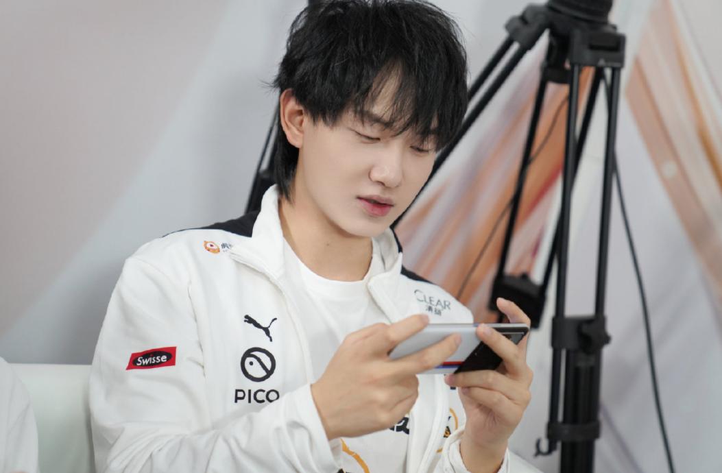 kpl选手收入,KPL一诺收入