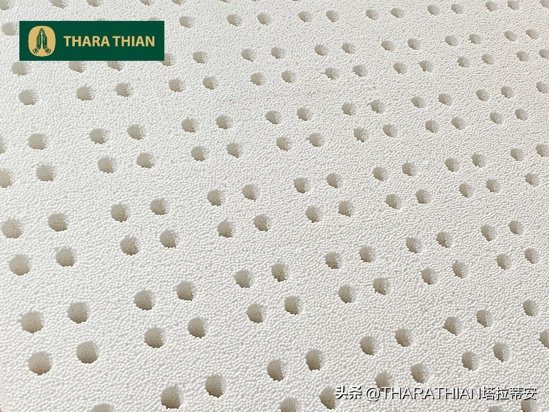 世界十大品牌床垫2020年,全球第一款ai床垫