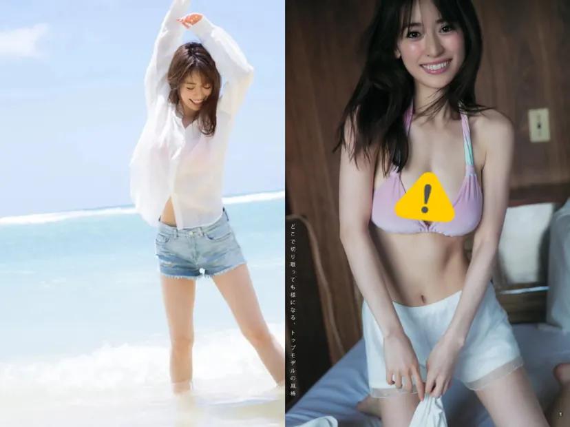 日本球队高颜值太太团,韩国日本男足高颜值太太团