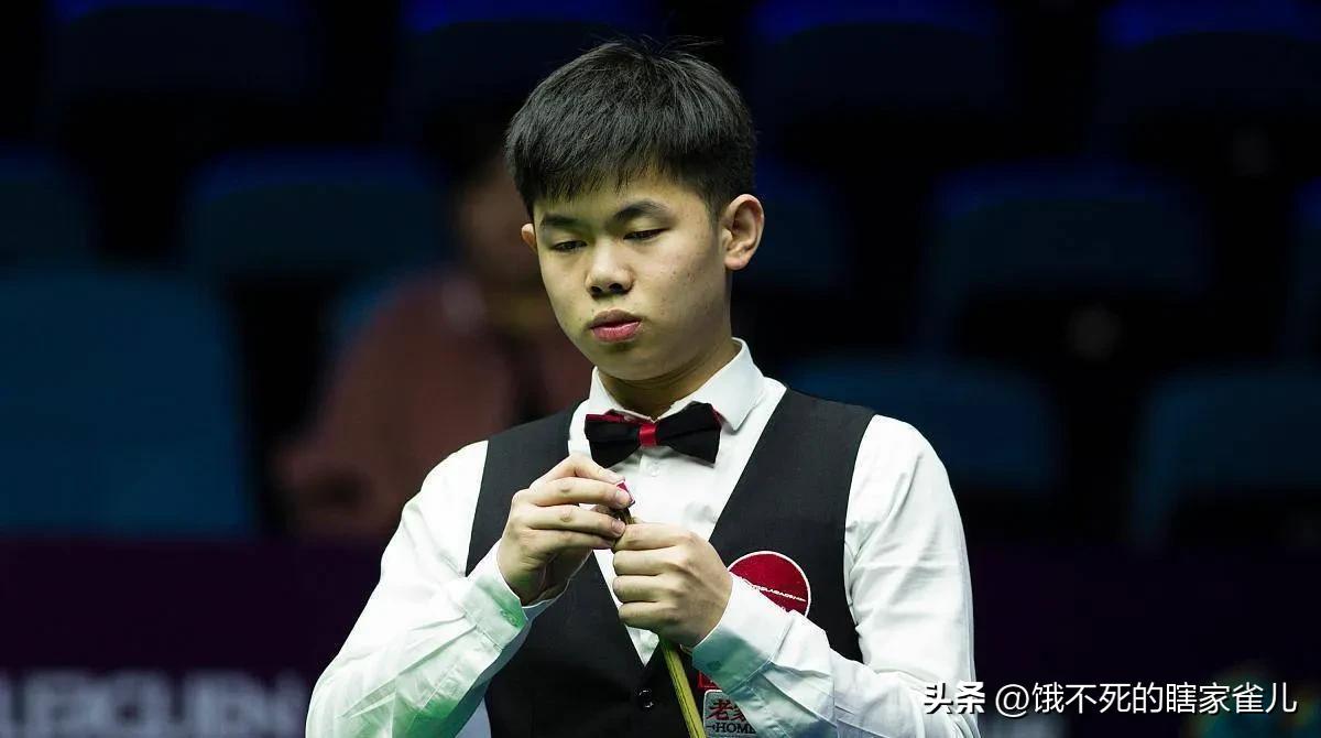 德国大师赛为什么没有丁俊晖,斯诺克中国公开赛丁俊晖对德国