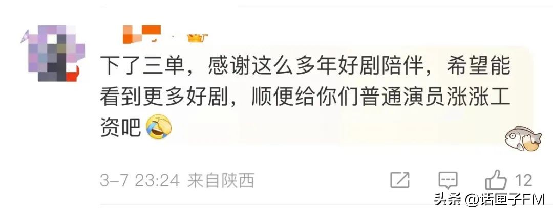 tvb港星视频,tvb港星东莞