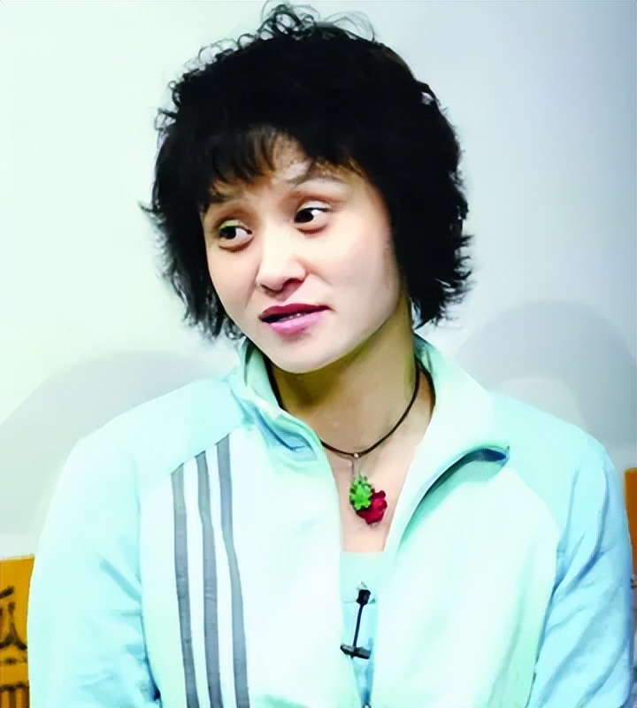 中国跳水皇后嫁给富豪,跳水皇后嫁大富豪