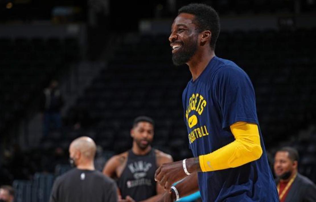 没白请客第11支球队要圆他冠军梦？“姐夫”离首冠仅差2场胜利