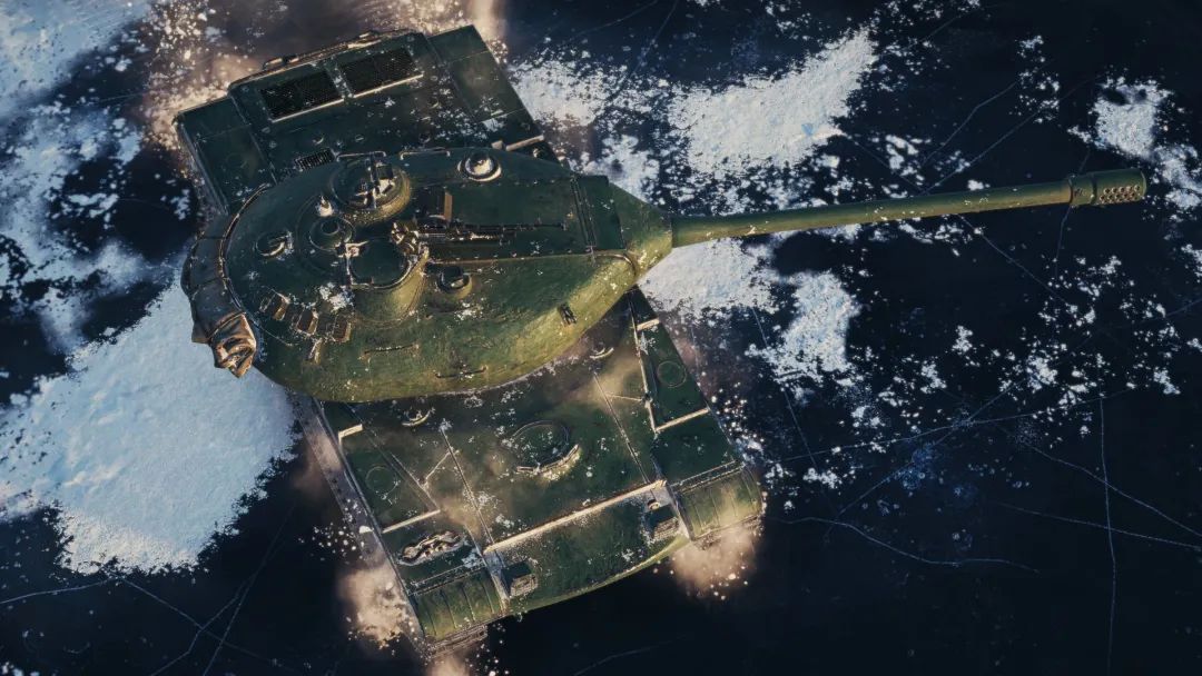 c130重型武装机炮,c系130炮