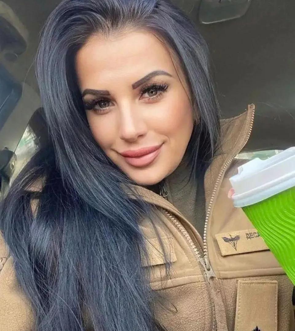 扎卢日内被解职对乌克兰有影响吗,扎卢日内被撤职了么