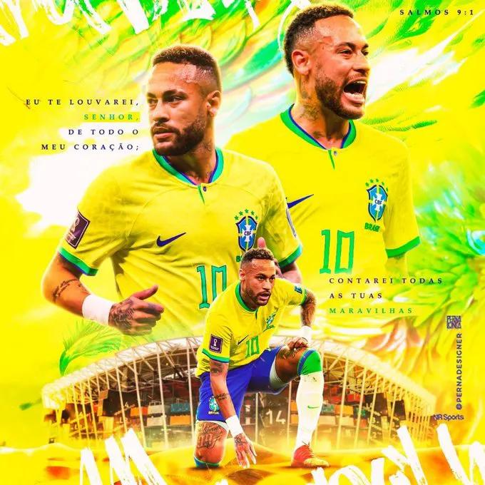 桑巴足球后继人,桑巴足球的传承