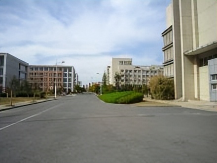 江苏大学最新消息,江苏大学京江学院