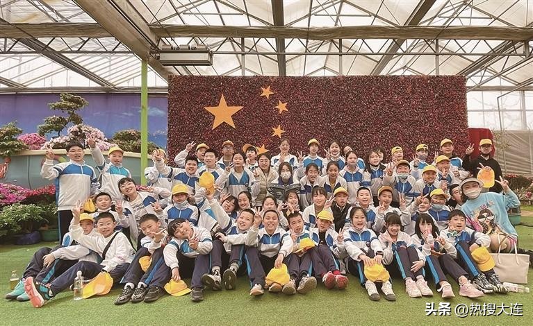 老师对孩子们爱的表白,老师我想和您说