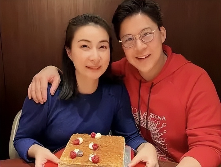 中国跳水皇后嫁给富豪,跳水皇后嫁大富豪