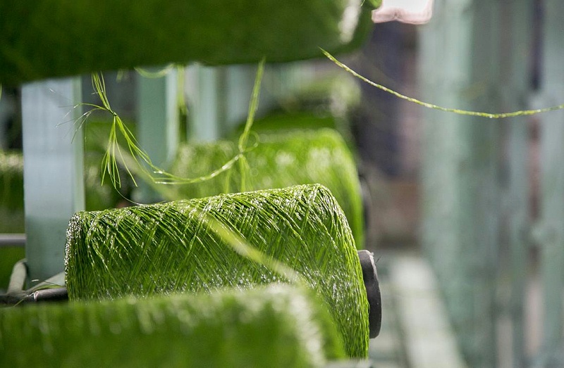 报价合理的人造草坪推荐,优质人造草坪的价格