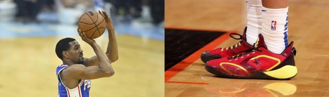 球鞋上脚科比6,球鞋上脚科比4