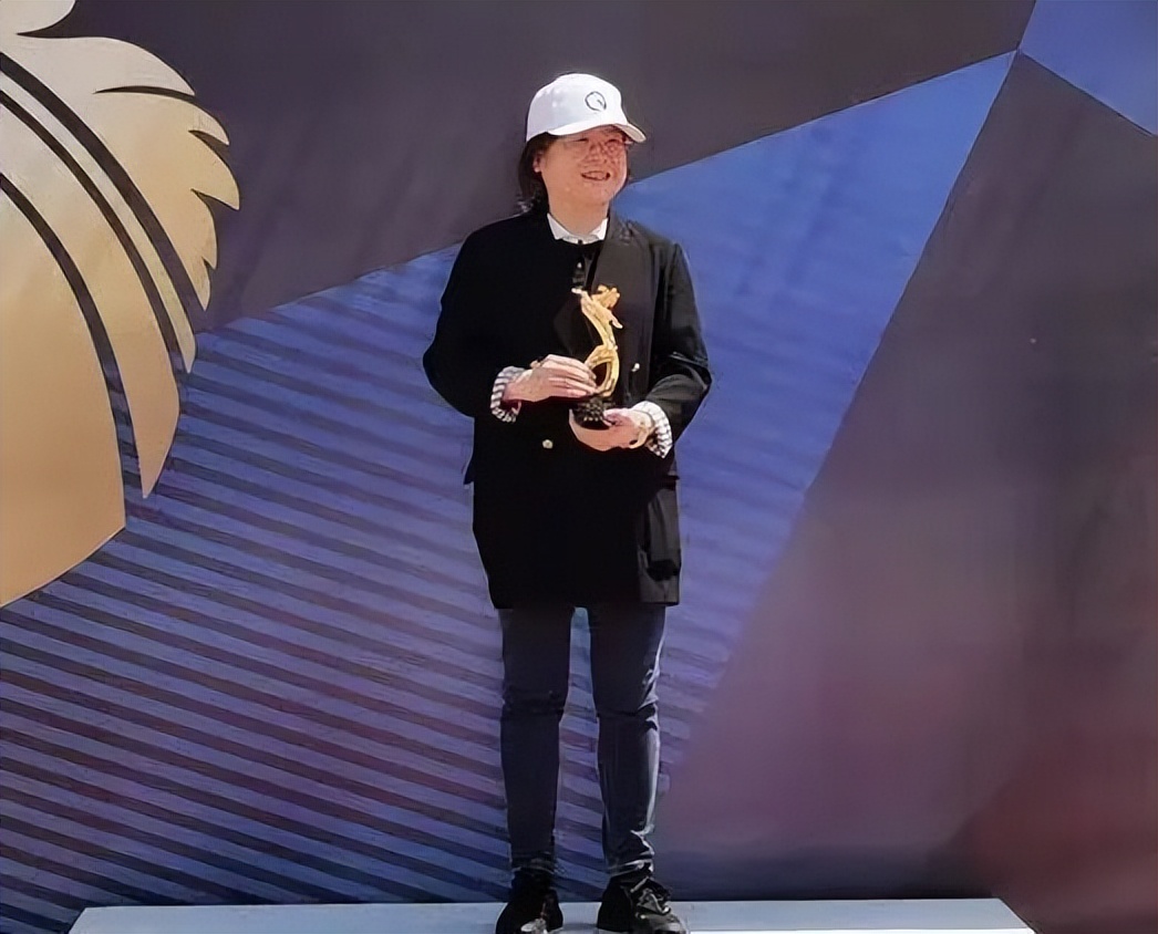 该不该给青少年买马，你的孩子真需要一匹马么？