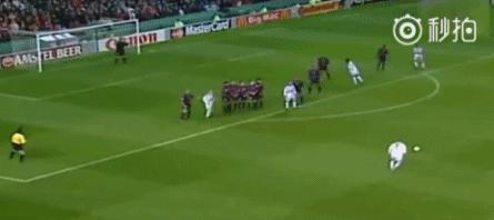 职场人要有“一招鲜”—说说世界杯与王者荣耀中的人物