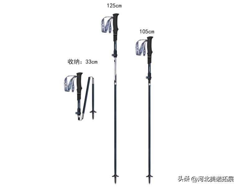 团建登山注意事项,徒步团建登山